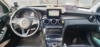 Mercedes-Benz Clase A 2017