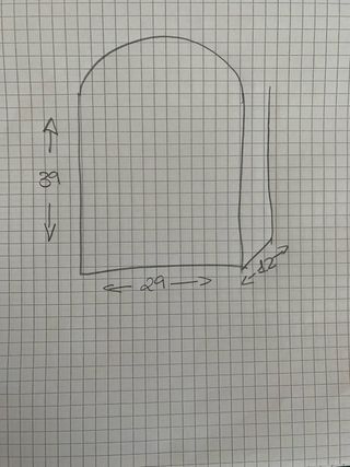 Mochila Pepe Jeans Negra