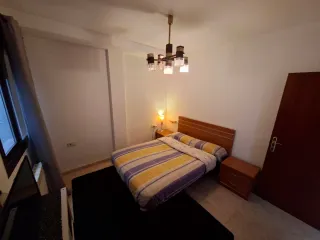 Piso de alquiler temporada en Benicarlo