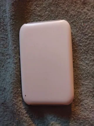 Router Portátil 4G/5G