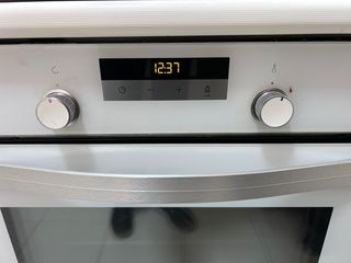 Horno Balay Blanco 3HB.84