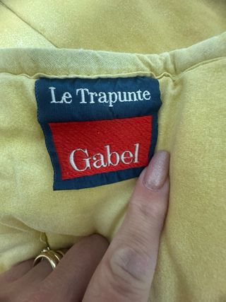 Trapunta Matrimoniale Floreale