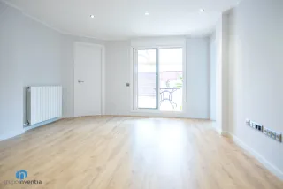 REFORMAS INTEGRALES MADRID - ESPAÑA A1