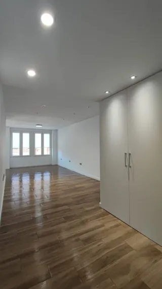 REFORMAS INTEGRALES MADRID - ESPAÑA A1