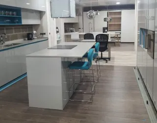 REFORMAS INTEGRALES MADRID - ESPAÑA A1