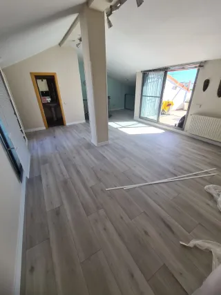 REFORMAS INTEGRALES MADRID - ESPAÑA A1