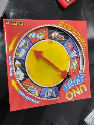 Juego Caja Registradora y 2 Juegos Mesa