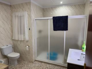 Piso en venta en Les Borges Blanques