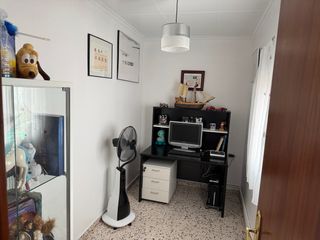 Piso en venta en Les Borges Blanques