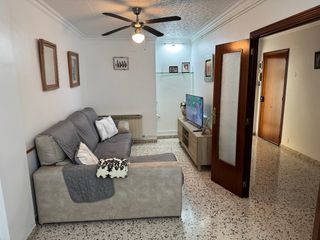 Piso en venta en Les Borges Blanques