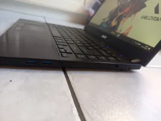 PC PORTATILE GAMING ACER|8GB RAM DDR4|SSD 256GB|