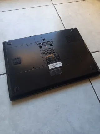 PC PORTATILE GAMING ACER|8GB RAM DDR4|SSD 256GB|