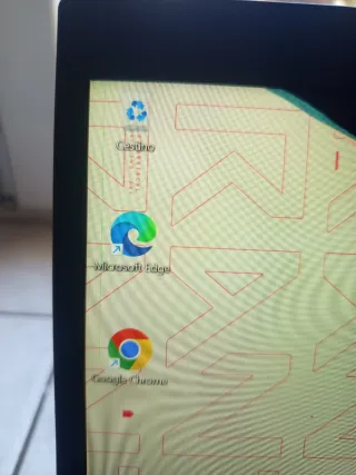 PC PORTATILE GAMING ACER|8GB RAM DDR4|SSD 256GB|