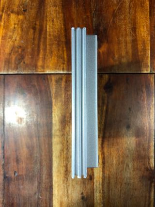 Console PlayStation 2 slim silver Completa Di Cavi