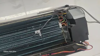 Manitas express,  adomicilio