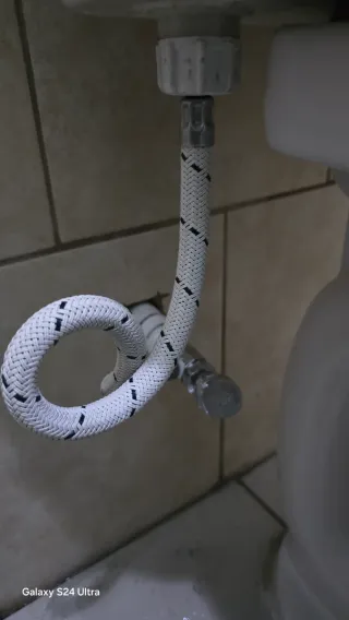 Manitas express,  adomicilio