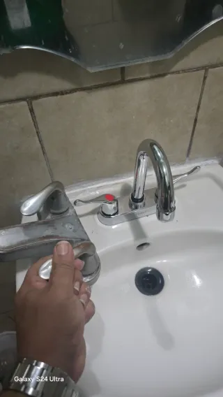 Manitas express,  adomicilio