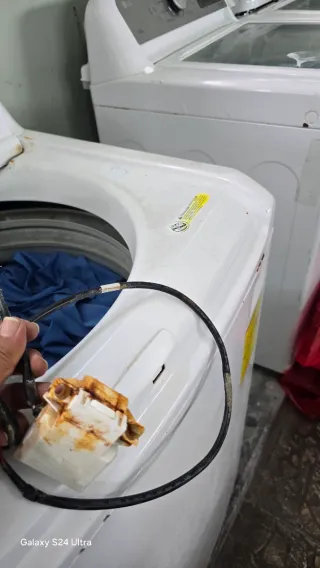 Manitas express,  adomicilio