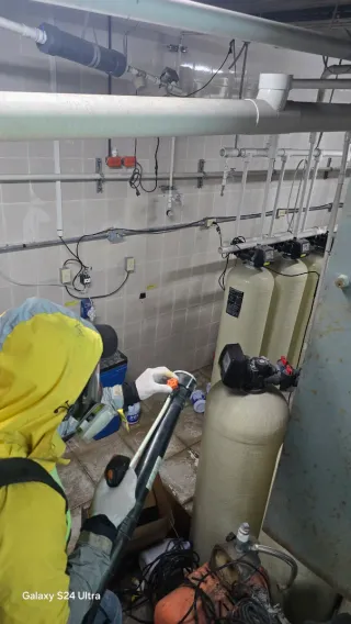 Manitas express,  adomicilio