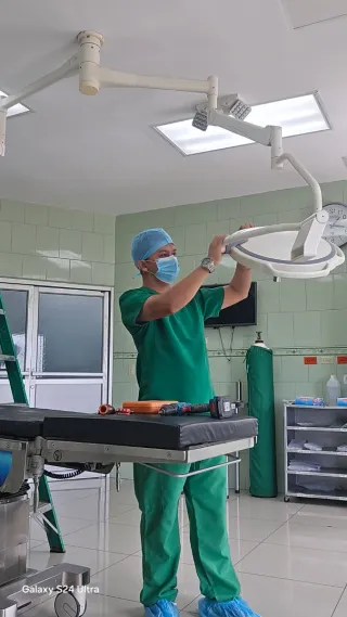 Manitas express,  adomicilio