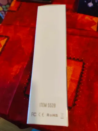 Cámara de Acción 4K Motel