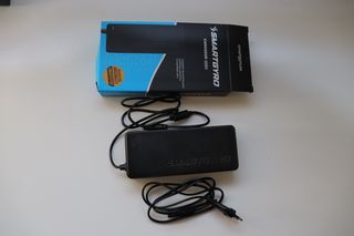 SmartGyro Crossover Dual Max Patinete Eléctrico