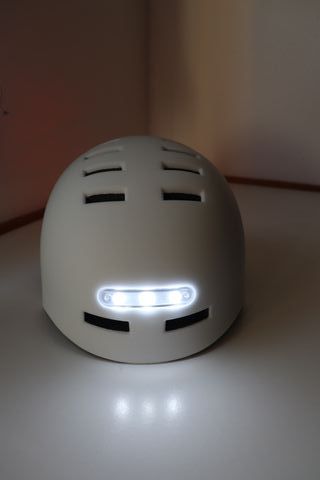 SmartGyro Crossover Dual Max Patinete Eléctrico