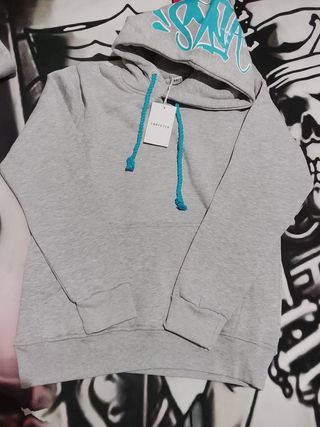 Chándal Farfetch urbano XL