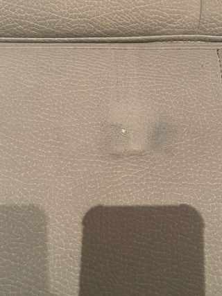 Divano 2 posti Mondo Convenienza