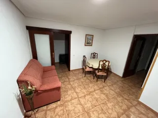 Se alquila habitación en Alicante