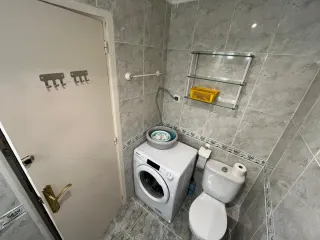 Se alquila habitación en Alicante