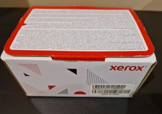 Xerox Toner Giallo Alta Capacità C310/C315