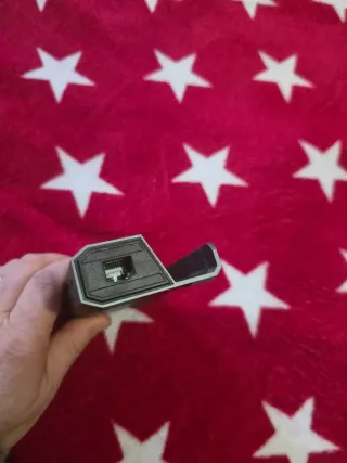 Asus ROG Ally Z1 Extreme 1TB - MOD Batería 74Wh