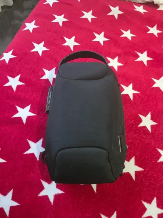 Asus ROG Ally Z1 Extreme 1TB - MOD Batería 74Wh