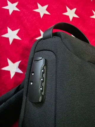 Asus ROG Ally Z1 Extreme 1TB - MOD Batería 74Wh