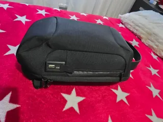 Asus ROG Ally Z1 Extreme 1TB - MOD Batería 74Wh