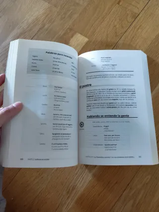 Italiano para Dummies