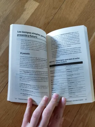 Italiano para Dummies