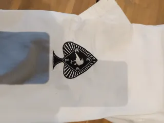 Kimono Tatami Reorg Jungle V2 Talla A1