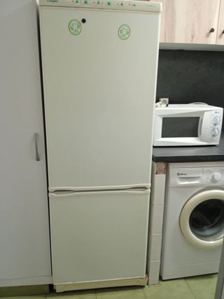 Pack 4 Electrodomésticos Cocina