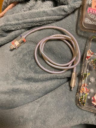 iPhone 15 Pro Max Space Gray