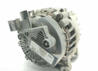 Alternador av6n10300gc ford focus lim. 1899365