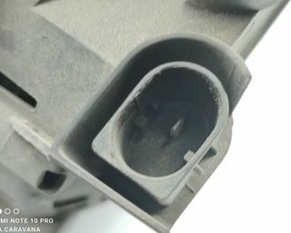 Alternador av6n10300gc ford focus lim. 1899365