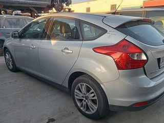 Alternador av6n10300gc ford focus lim. 1899365