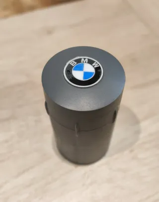 Caja Lámparas Repuesto Original BMW