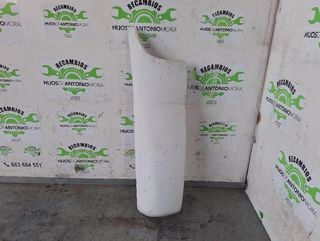 Deflector renault hr xxx.18 26 premium 01 - 112264