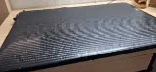 Portátil Asus X554L por cambio de pc