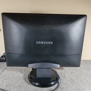 Monitor Samsung