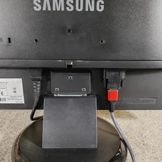 Monitor Samsung