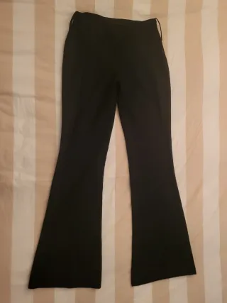 Tailleur Patrizia Pepe Firenze donna nero